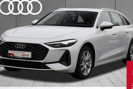 Audi A5 25.380 km 37.440 &euro; Recklinghausen 45657