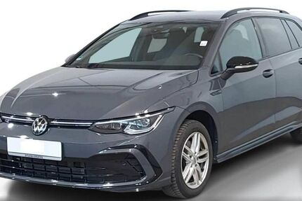 VW Golf 47.600 km 25.544 &euro; Hamm 59067