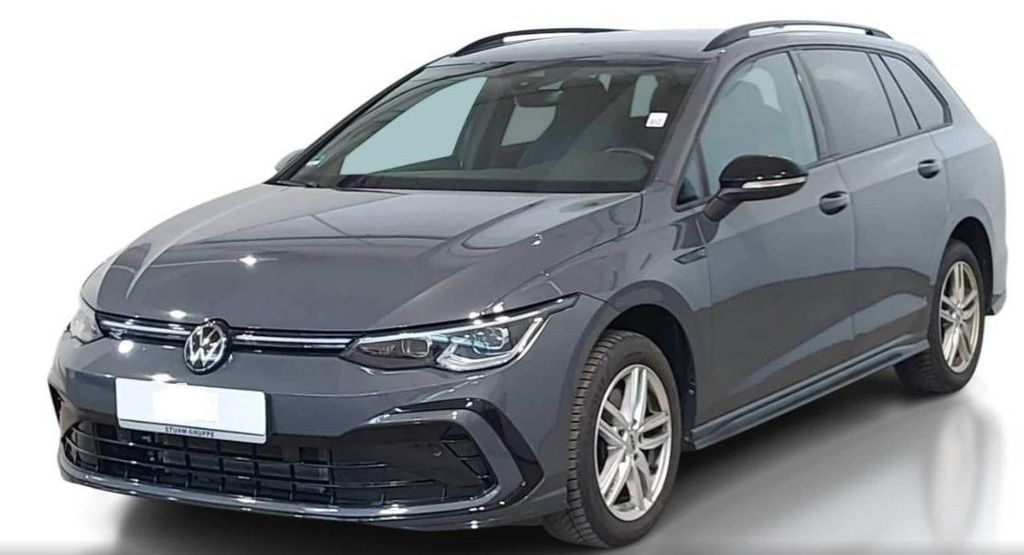 VW Golf 47.600 km 25.544 &euro; Hamm 59067