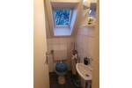 Etagenwohnung Bochum Harpen - 4 Zimmer, 82 m&sup2;, 171.000&euro; | Angebot:25663250