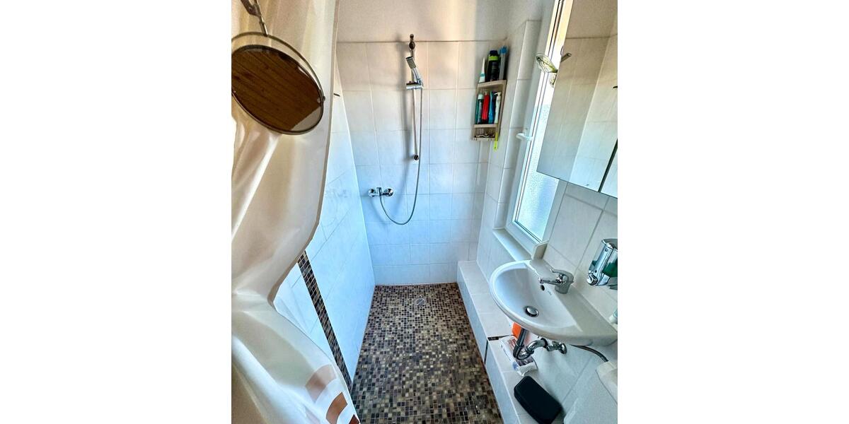 Bungalow Hamm Heessen - 2.5 Zimmer, 50 m&sup2;, 50.000&euro; | Angebot:26123520