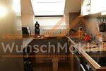 Dachgeschoßwohnung Menden (Sauerland) Bösperde - 3 Zimmer, 71 m&sup2;, 700&euro; | Angebot:25054610