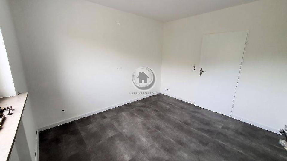 Etagenwohnung Iserlohn - 3 Zimmer, 75 m&sup2;, 650&euro; | Angebot:25218159