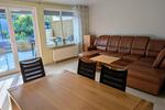 Reihenhaus Dortmund Eving - 4 Zimmer, 97 m&sup2;, 395.000&euro; | Angebot:26767538