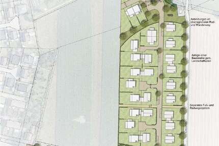 Grundstück Selm - 145.184&euro; | Angebot:19066065