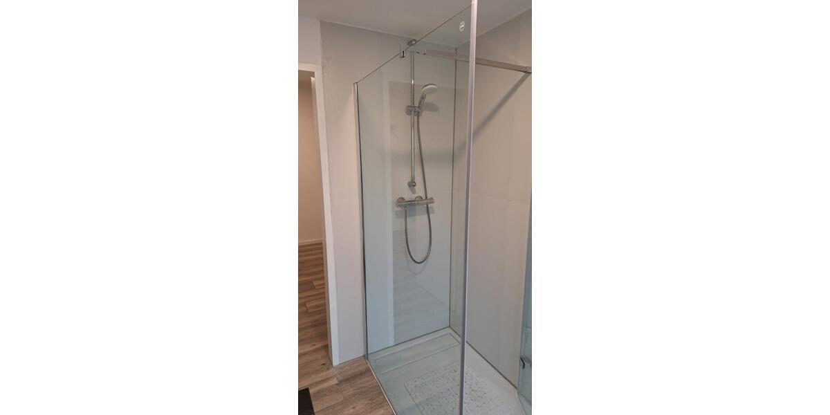 Etagenwohnung Hagen - 1 Zimmer, 28 m&sup2;, 400&euro; | Angebot:25714503