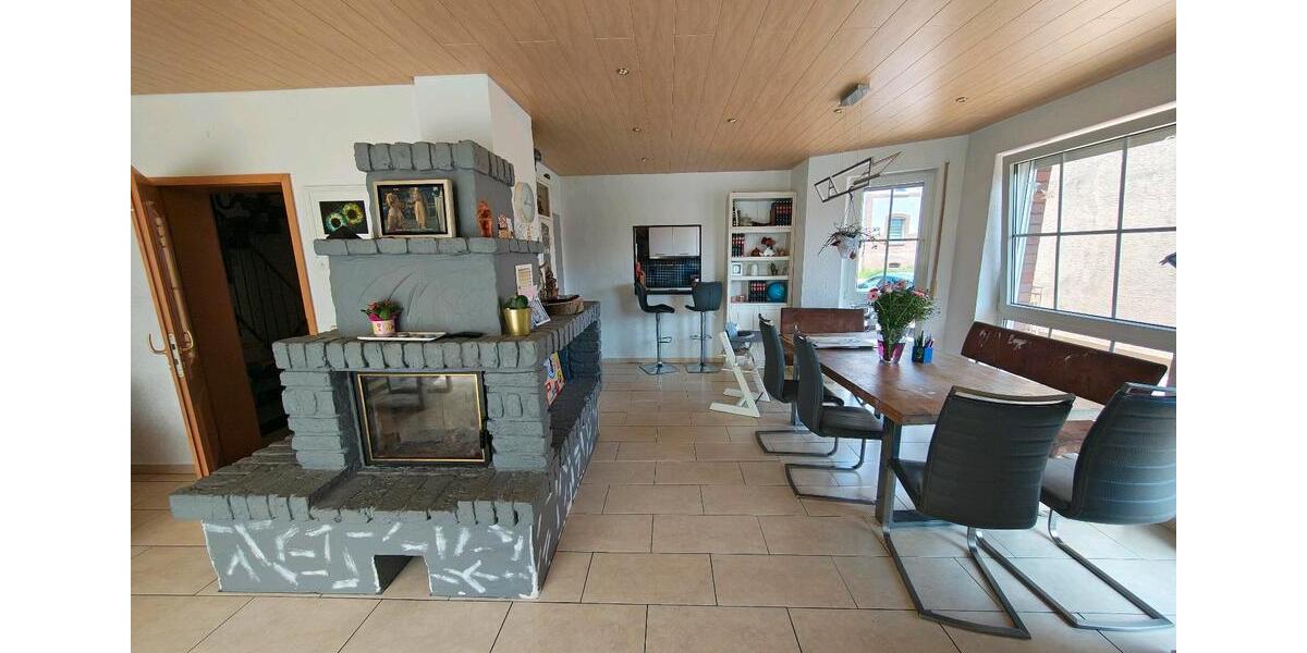 Doppelhaushälfte Hamm Herringen - 9 Zimmer, 240 m&sup2;, 669.000&euro; | Angebot:26704217