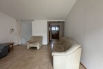 Ihr neues Zuhause in der City – ideal für Singles oder Paare - Dachgeschoßwohnung Hagen | Angebot:24571096
