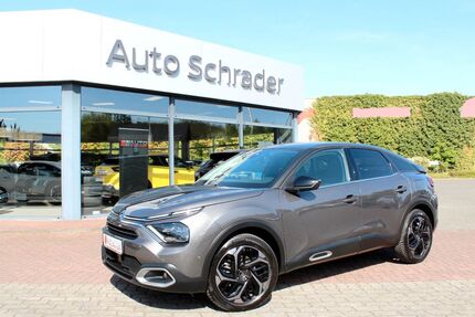 Citroen C4 26.276 km 17.880 &euro; Hamm 59067