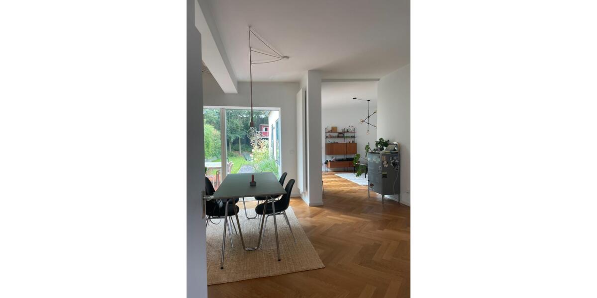 Bungalow Bochum Bochum-Ost - 3.5 Zimmer, 95 m&sup2;, 485.000&euro; | Angebot:26744988
