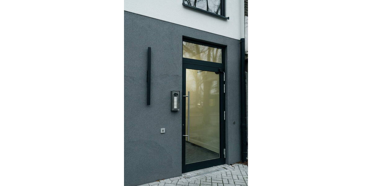 Etagenwohnung Hamm Hamm-Mitte - 2 Zimmer, 78 m&sup2;, 367.000&euro; | Angebot:25910304