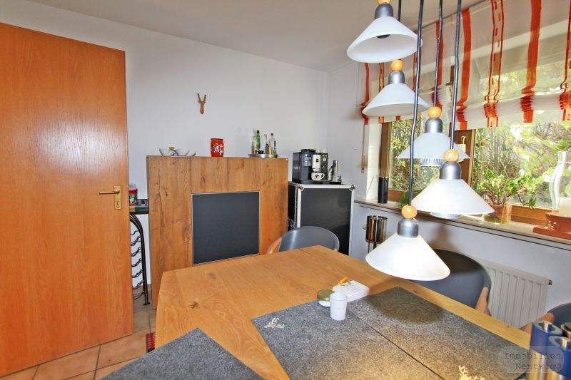 Einfamilienhaus Fröndenberg/Ruhr Fröndenberg - 6 Zimmer, 140 m&sup2;, 338.000&euro; | Angebot:25743881