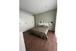 Doppelhaushälfte Nordkirchen - 3 Zimmer, 90 m&sup2;, 445.000&euro; | Angebot:26798325
