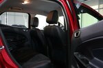 Ford EcoSport EB ST-LINE SPORT RED & BLACK / LED, B&O 60.000 km 13.777 &euro; Hamm 59077