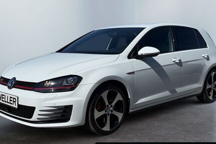 VW Golf 113.137 km 18.990 &euro; Hamm 59067