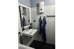Maisonettenwohnung Oer-Erkenschwick Erkenschwick - 3 Zimmer, 97 m&sup2;, 198.999&euro; | Angebot:27257577