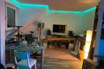 Dachgeschoßwohnung Dortmund Huckarde - 2.5 Zimmer, 84 m&sup2;, 950&euro; | Angebot:26664068