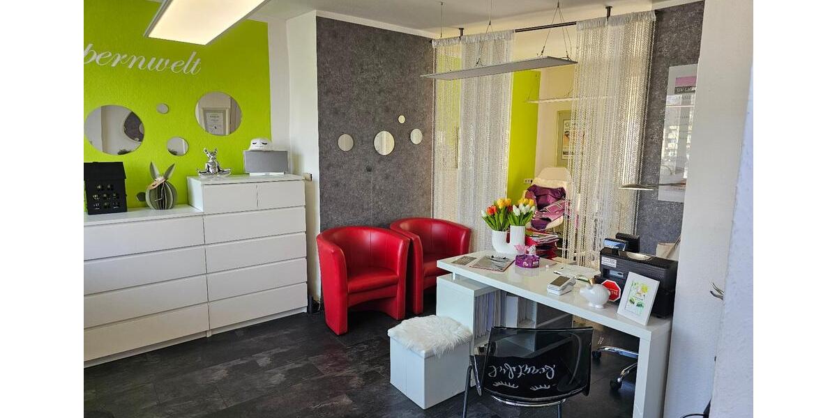 Gewerbeobjekt Dortmund Brackel - 480&euro; | Angebot:25986477