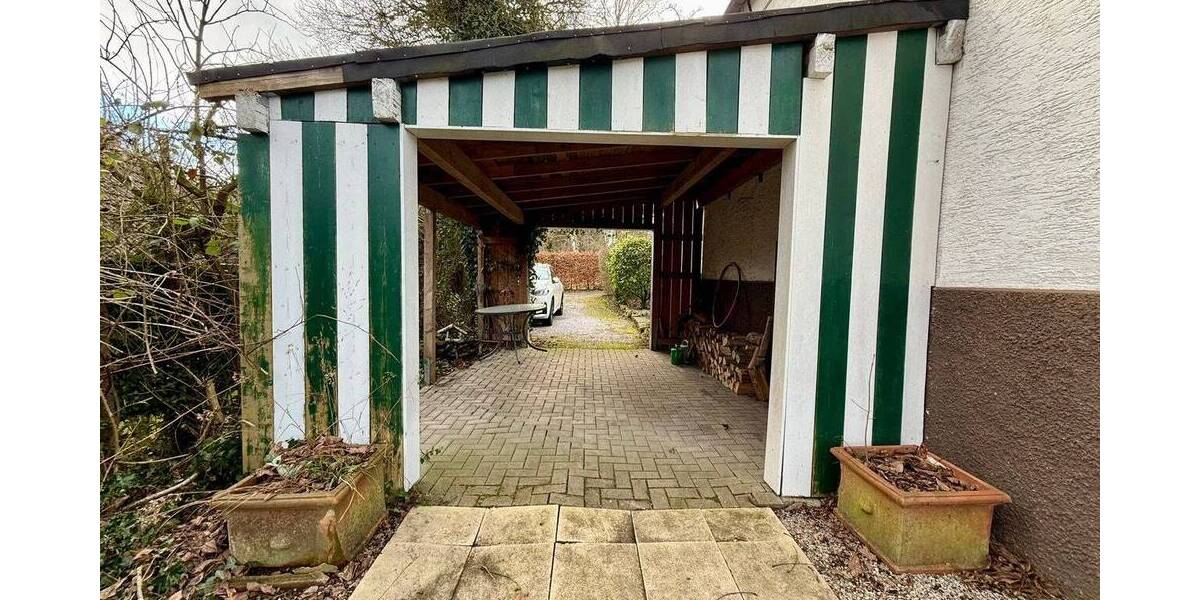 Einfamilienhaus Menden Mitte - 5 Zimmer, 105 m&sup2;, 198.000&euro; | Angebot:26108178