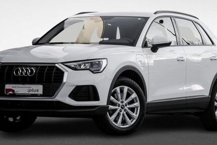 Audi Q3 69.800 km 23.175 &euro; Dortmund 44143