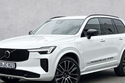 Volvo XC90 12.963 km 77.900 &euro; Dortmund 44143