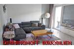 Mehrfamilienhaus, Wohnhaus Unna Billmerich - 1 Zimmer, 268 m&sup2;, 590.000&euro; | Angebot:26388384