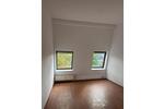 Etagenwohnung Witten Herbede - 3 Zimmer, 77 m&sup2;, 662&euro; | Angebot:26629586