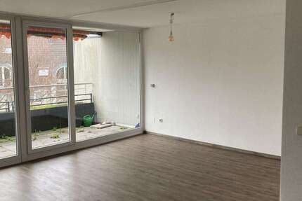 Wohnung Dortmund Innenstadt Ost - 1 Zimmer, 69 m&sup2;, 650&euro; | Angebot:24975345