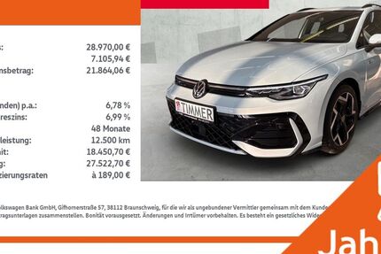 VW Golf 27.773 km 28.970 &euro; Dülmen 48249