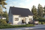 Ihr individuelles Traumhaus gestalten - mit allkauf zum maßgeschneiderten Eigenheim - Home 10 - Einfamilienhaus Hagen Mittelstadt | Angebot:27334602