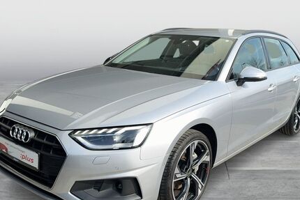 Audi A4 13.277 km 34.315 &euro; Dortmund 44143