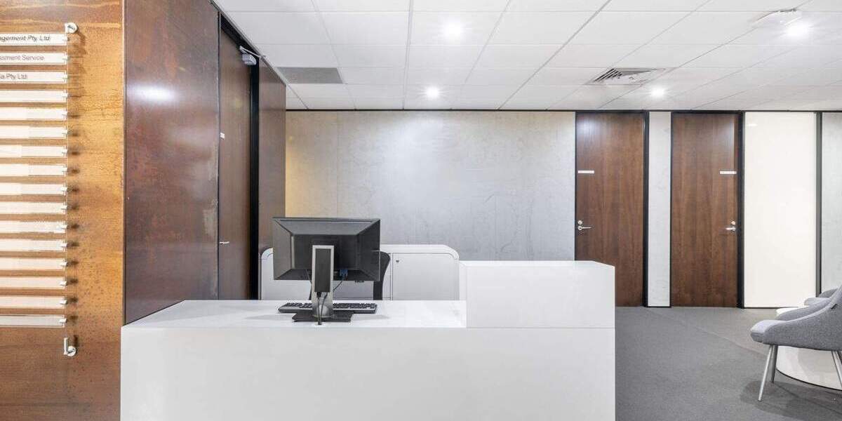 Gewerbeobjekt Herne Herne-Mitte - 109&euro; | Angebot:25755447