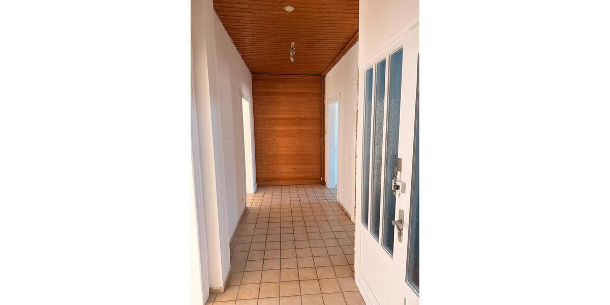 Mehrfamilienhaus, Wohnhaus Hagen Hagen-Mitte - 420.000&euro; | Angebot:25368562