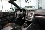 VW Eos 2.0 TDI EDITION 2010 / XENON / LEDER / NAVI+ 150.000 km 8.444 &euro; Hamm 59077