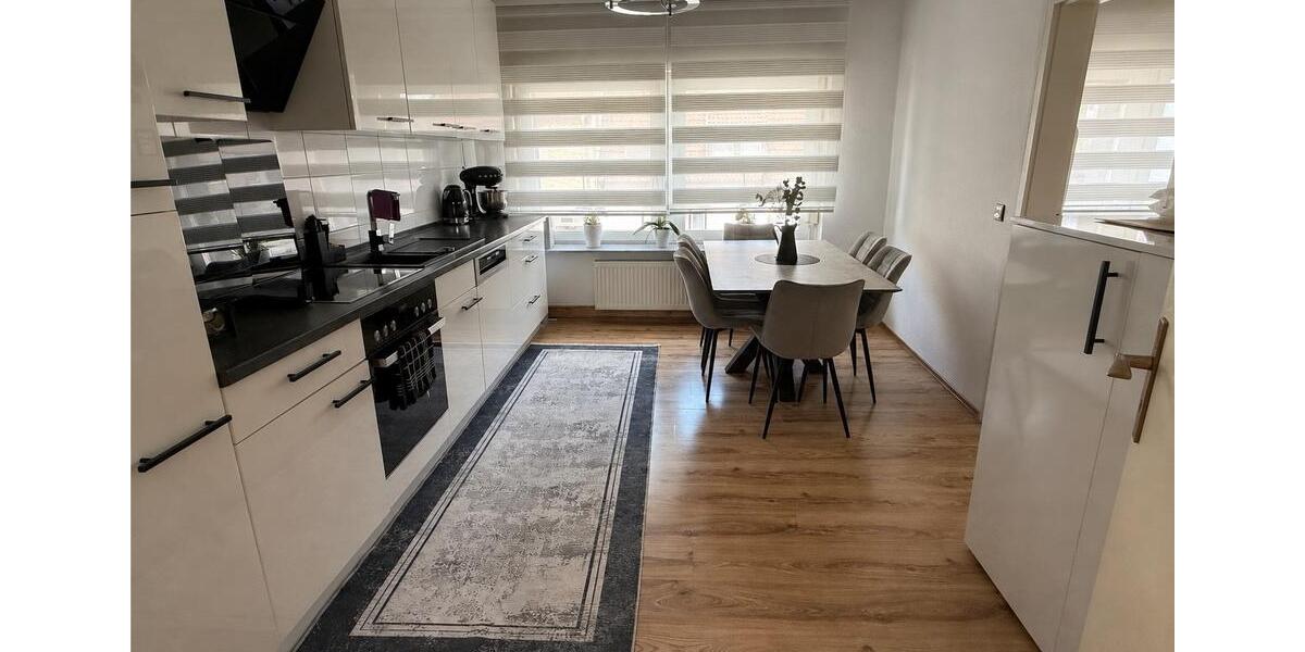 Mehrfamilienhaus, Wohnhaus Hamm Daberg - 10 Zimmer, 224 m&sup2;, 448.000&euro; | Angebot:27194832