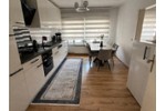 Mehrfamilienhaus, Wohnhaus Hamm Daberg - 10 Zimmer, 224 m&sup2;, 448.000&euro; | Angebot:27194832