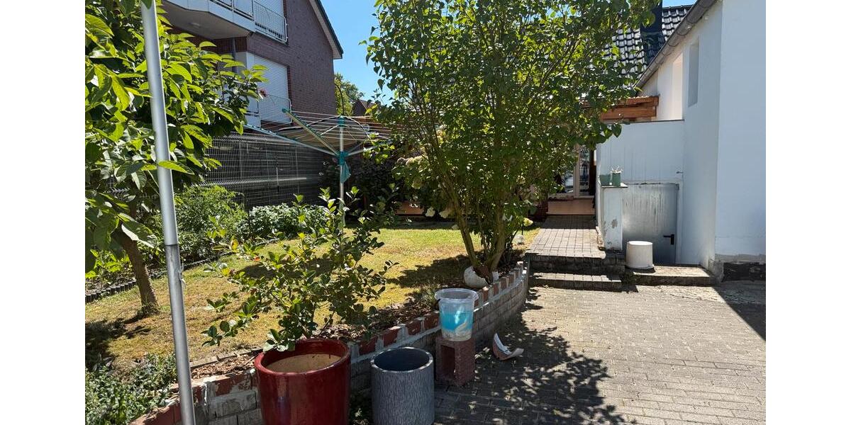 Einfamilienhaus Hamm Braam-Ostwennemar - 343.500&euro; | Angebot:26429382