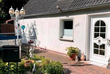 Haus Hamm - 4.5 Zimmer, 120 m&sup2;, 195.000&euro; | Angebot:27285297