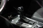 Audi Q2 35 TFSI ADVANCED SILVER & BLACK / LED, LEDER 97.000 km 20.992 &euro; Hamm 59077