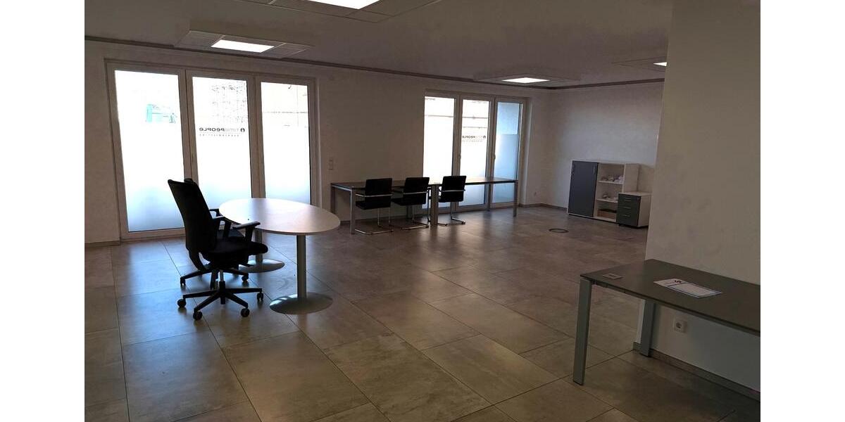 Gewerbeobjekt Hamm Bockum - 680&euro; | Angebot:25341527