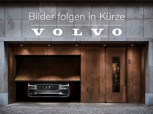 Volvo XC60 54.015 km 34.900 &euro; Dortmund 44143
