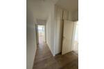Etagenwohnung Iserlohn Gerlingsen - 3 Zimmer, 75 m&sup2;, 539&euro; | Angebot:24434865