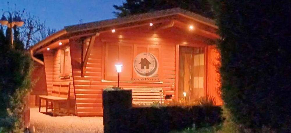 Mehrfamilienhaus, Wohnhaus Iserlohn Drüpplingsen - 3 Zimmer, 74 m&sup2;, 95.000&euro; | Angebot:25671103