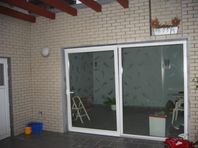 Mehrfamilienhaus, Wohnhaus Herten - 5 Zimmer, 300 m&sup2;, 409.000&euro; | Angebot:27096212