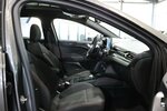 Ford Focus Tunier 1.5 EB ST-LINE-X SPORT / PANORAMA 108.000 km 16.555 &euro; Hamm 59077