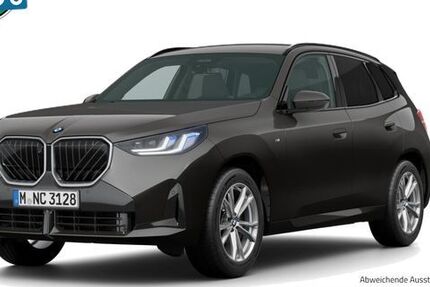 BMW X3 24.995 km 61.770 &euro; Hamm 59071