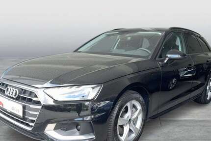 Audi A4 33.109 km 28.844 &euro; Dortmund 44143