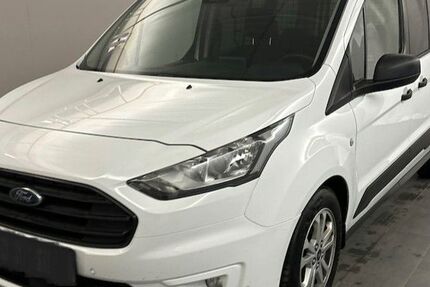 Ford Transit 63.512 km 19.900 &euro; Bochum 44803