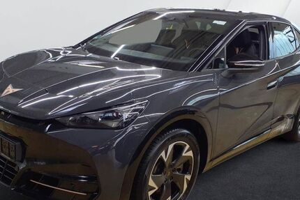 Cupra Tavascan 13.456 km 40.680 &euro; Dortmund 44269