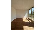 Gewerbeobjekt Holzwickede - 5 Zimmer, 150 m&sup2;, 1.500&euro; | Angebot:26361240